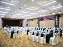 牡丹江活動會議禮儀服務 專業、周到、彰顯品質